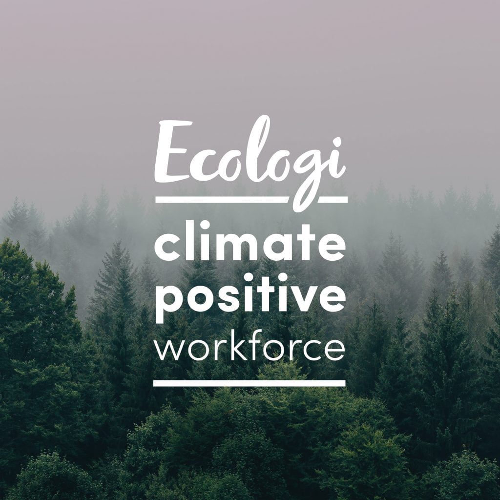Climate-Positive-Workforce-badge-1024x1024