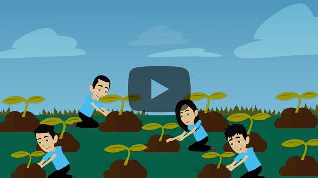 climate positive leasing