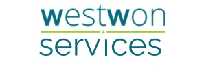 Westwon services